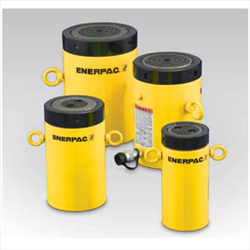 Kích thủy lực Enerpac 50 tấn CLL-5010